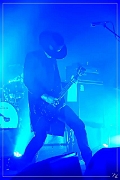 NIK_25884 Xixa 12-05-2016 Zz (p)